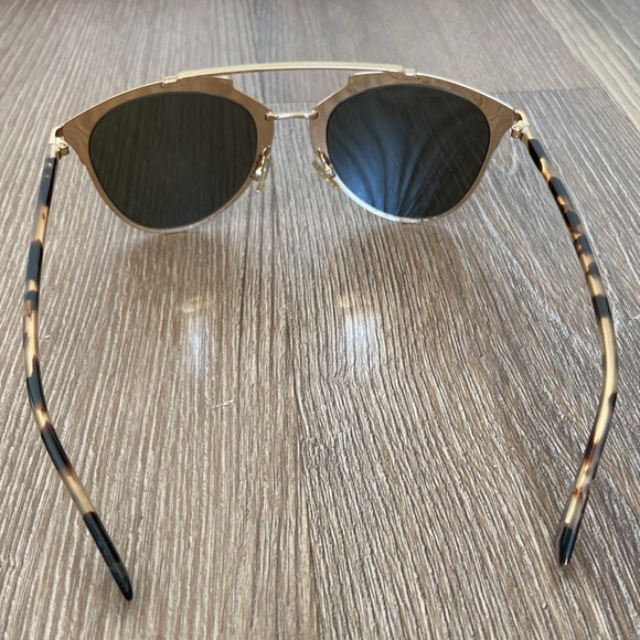 Dior Aviator Sunglasses - Picture 8 of 16